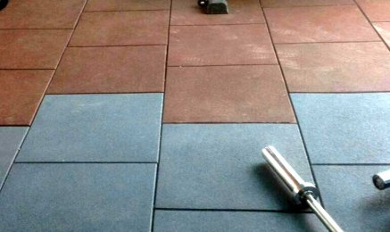 gym-flooring-rubber-tiles11.jpg
